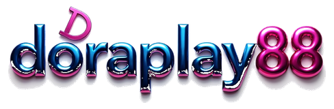 doraplay88