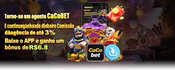 doraplay88 featured game showcase
