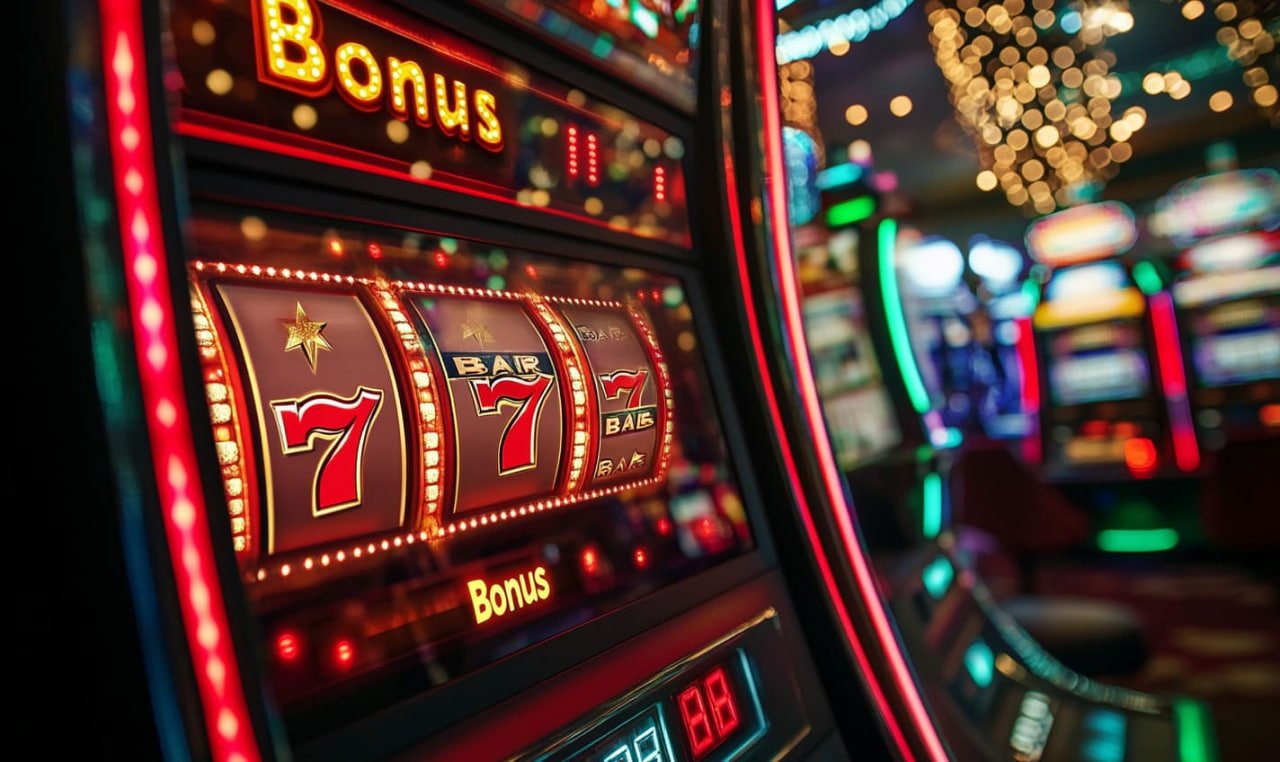 Dashboard doraplay88 menampilkan berbagai kategori permainan dan pasar sportsbook