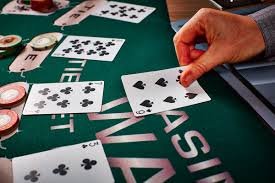 Teen Patti Game 