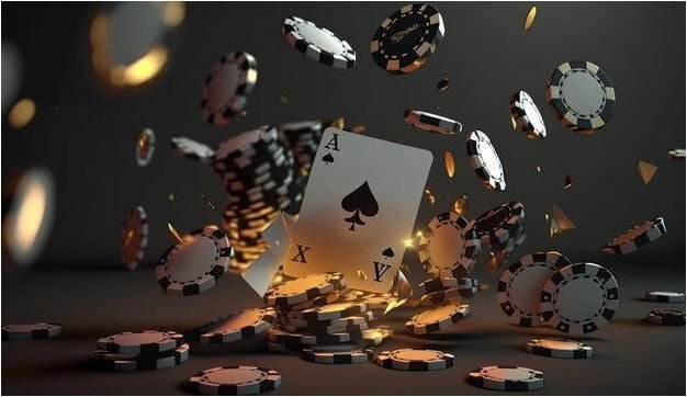 Tim dukungan pelanggan doraplay88 siap membantu Anda